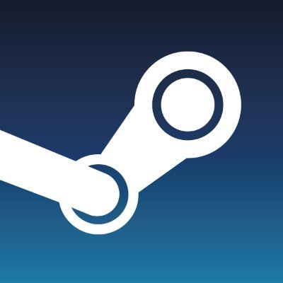 Steam Wallet