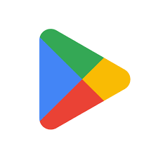 Google play - Voucher